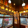 串かつ酒場 ひろかつ 上野アメ横店