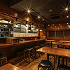 串かつ酒場 ひろかつ渋谷道玄坂店