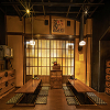 三ノ宮高架下市場