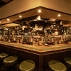 海鮮居酒屋 三ノ宮産直市場 JR東口店