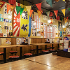 海鮮居酒屋 上六産直市場