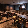 海鮮居酒屋 魚秀 UOHIDE 渋谷桜が丘店