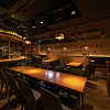 海鮮居酒屋 魚秀 UOHIDE 渋谷宇田川店