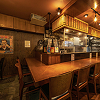 牛富屋 渋谷道玄坂店